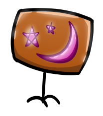 sign.png