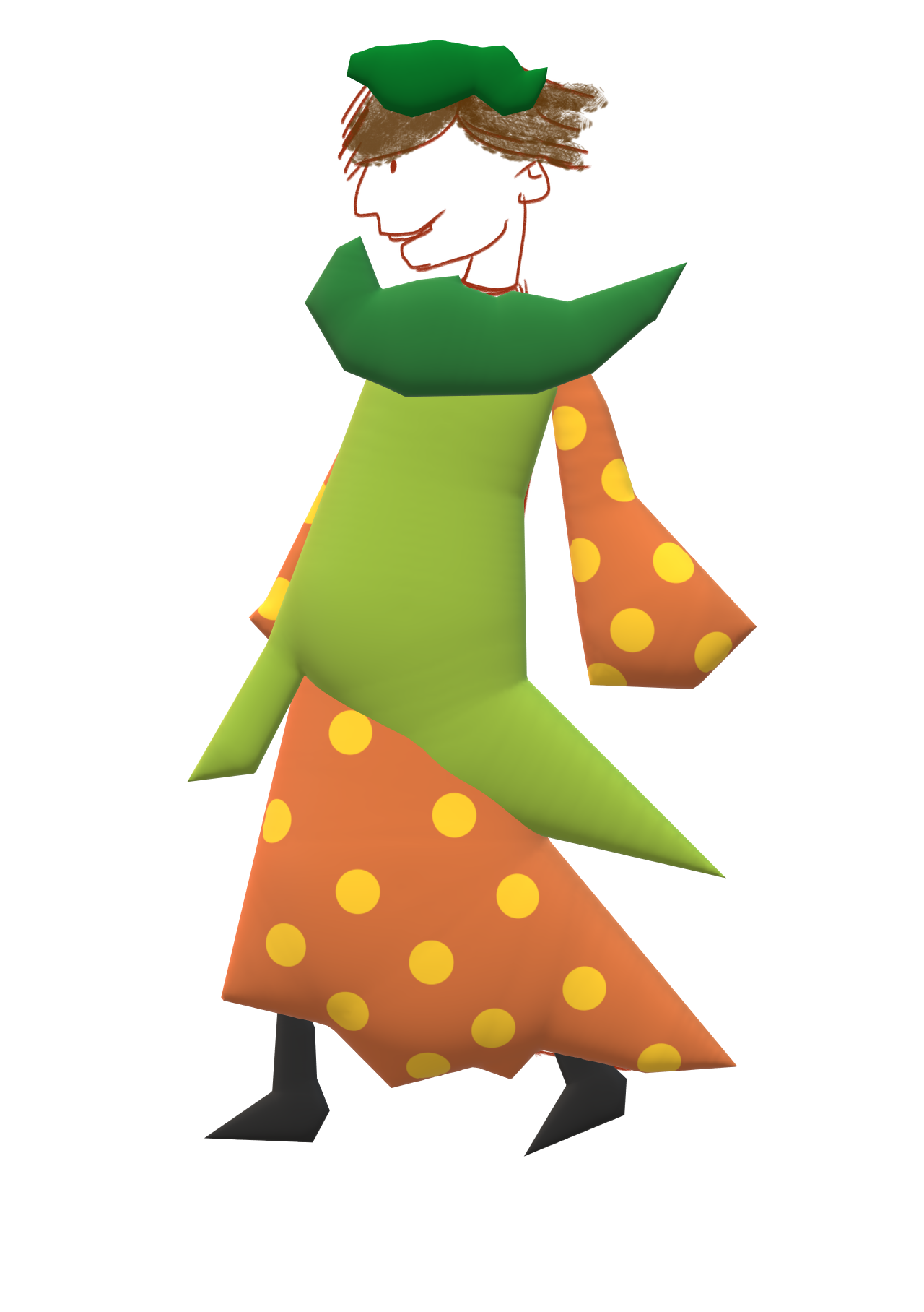 ftd4.png