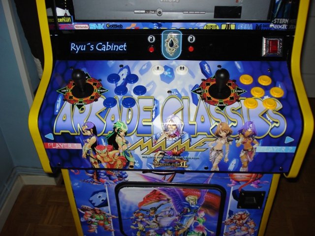 panel-de-control.jpg