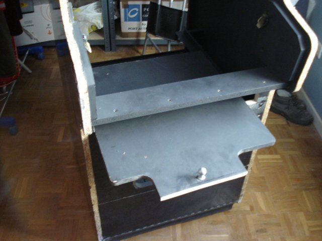 tabla-teclado.jpg