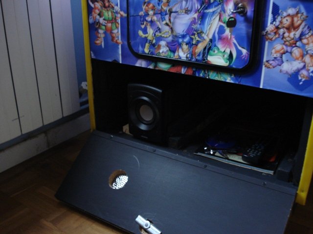 dsc02826.jpg