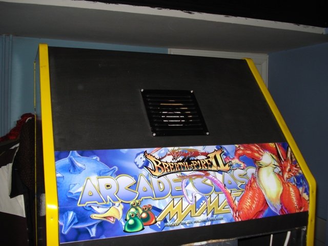 ventilador.jpg