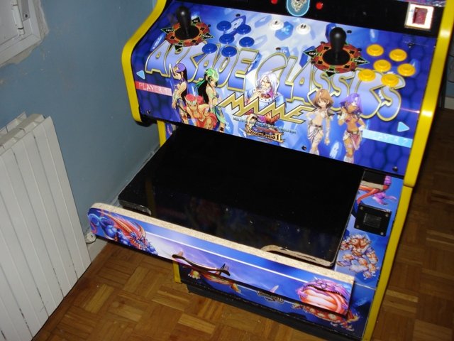 bandeja-teclado.jpg