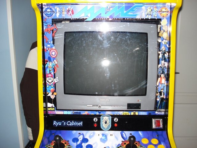pantalla.jpg