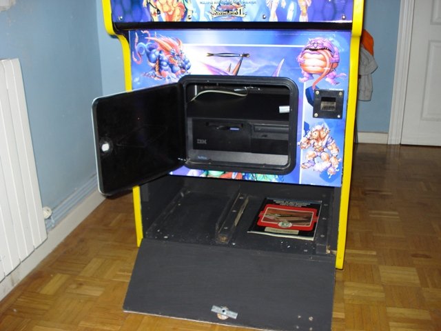 frontal-pc.jpg