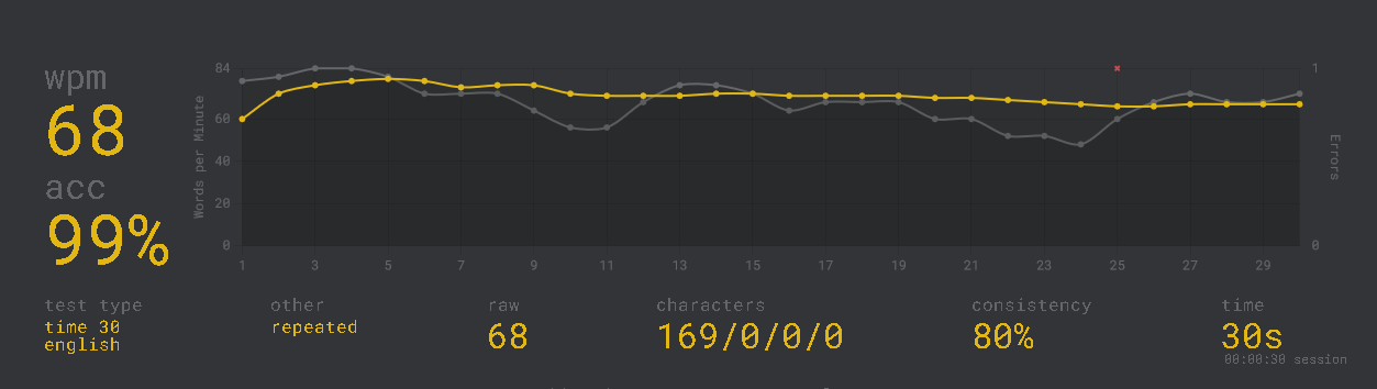 grafik.png