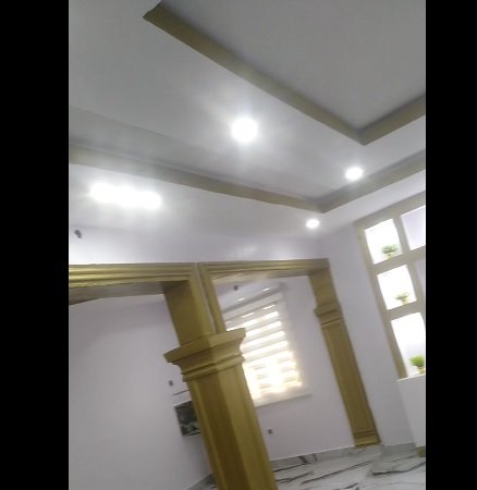 glossed pillars.jpg