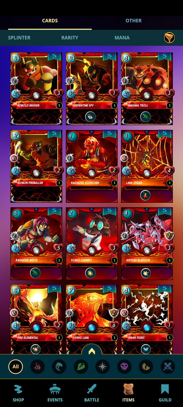 Screenshot_20220105-114934.png