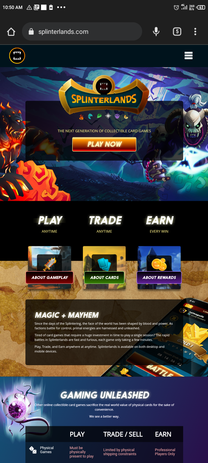 Screenshot_20220105-105013.png