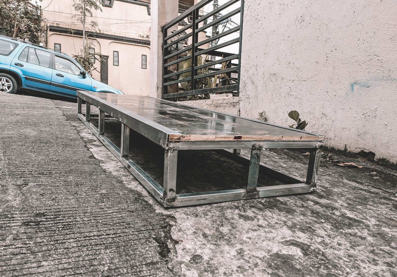 Ledge-8.jpg