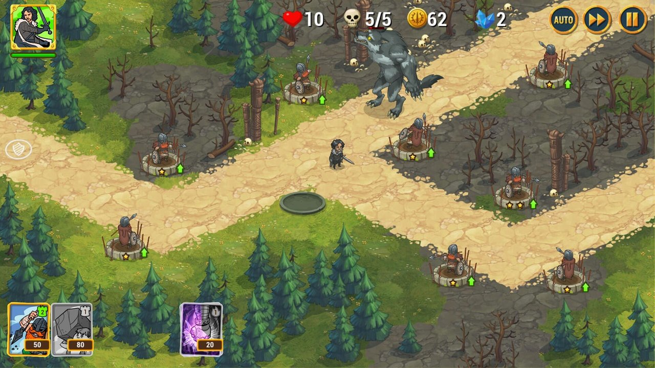 Screenshot_20220502-214121.jpg