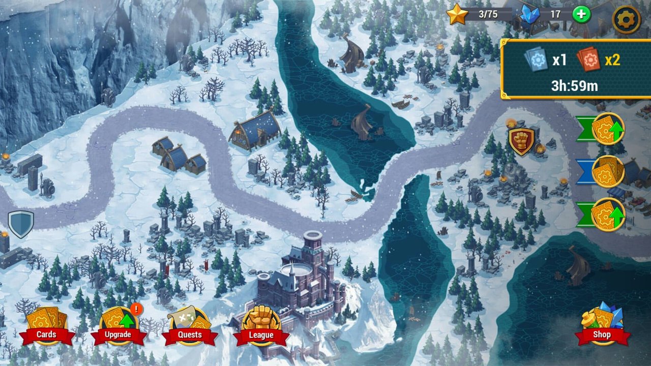 Screenshot_20220502-213423.jpg
