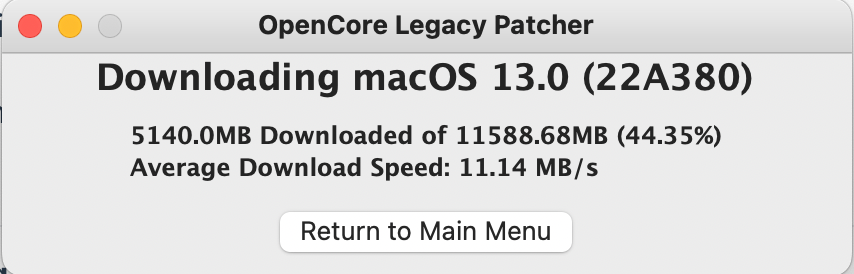 opencore01.png