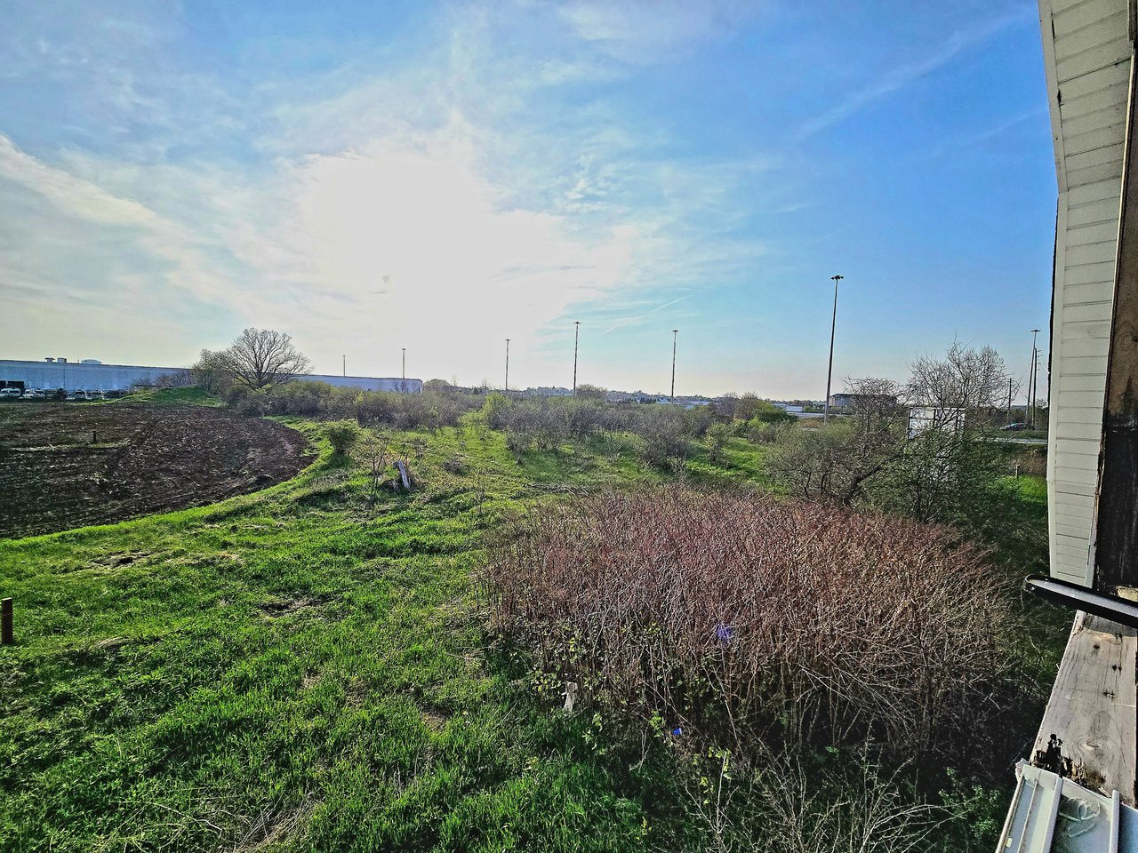 20250507_183330.jpg