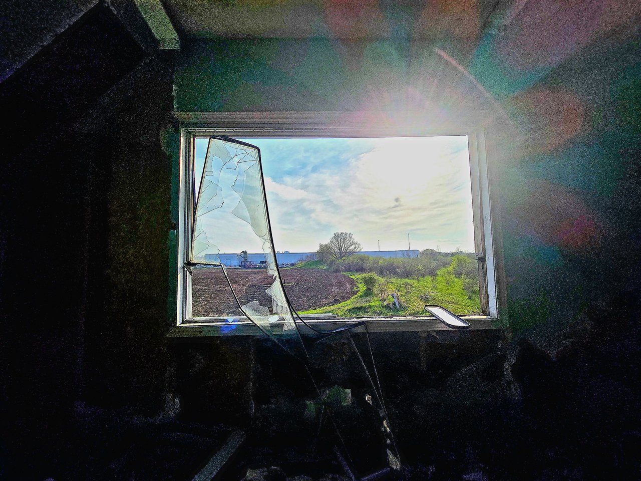 20250507_183231.jpg