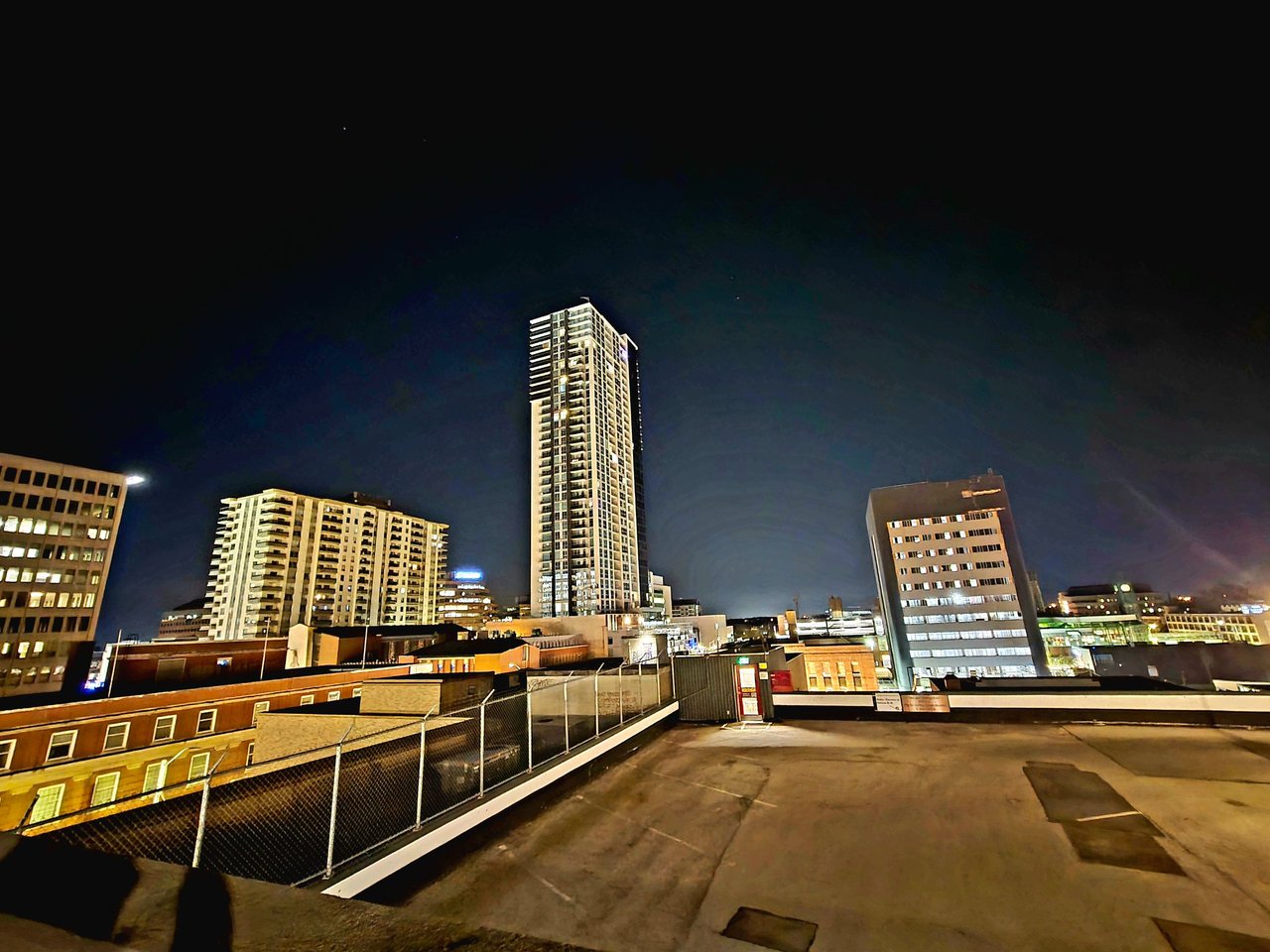 20250429_031530.jpg