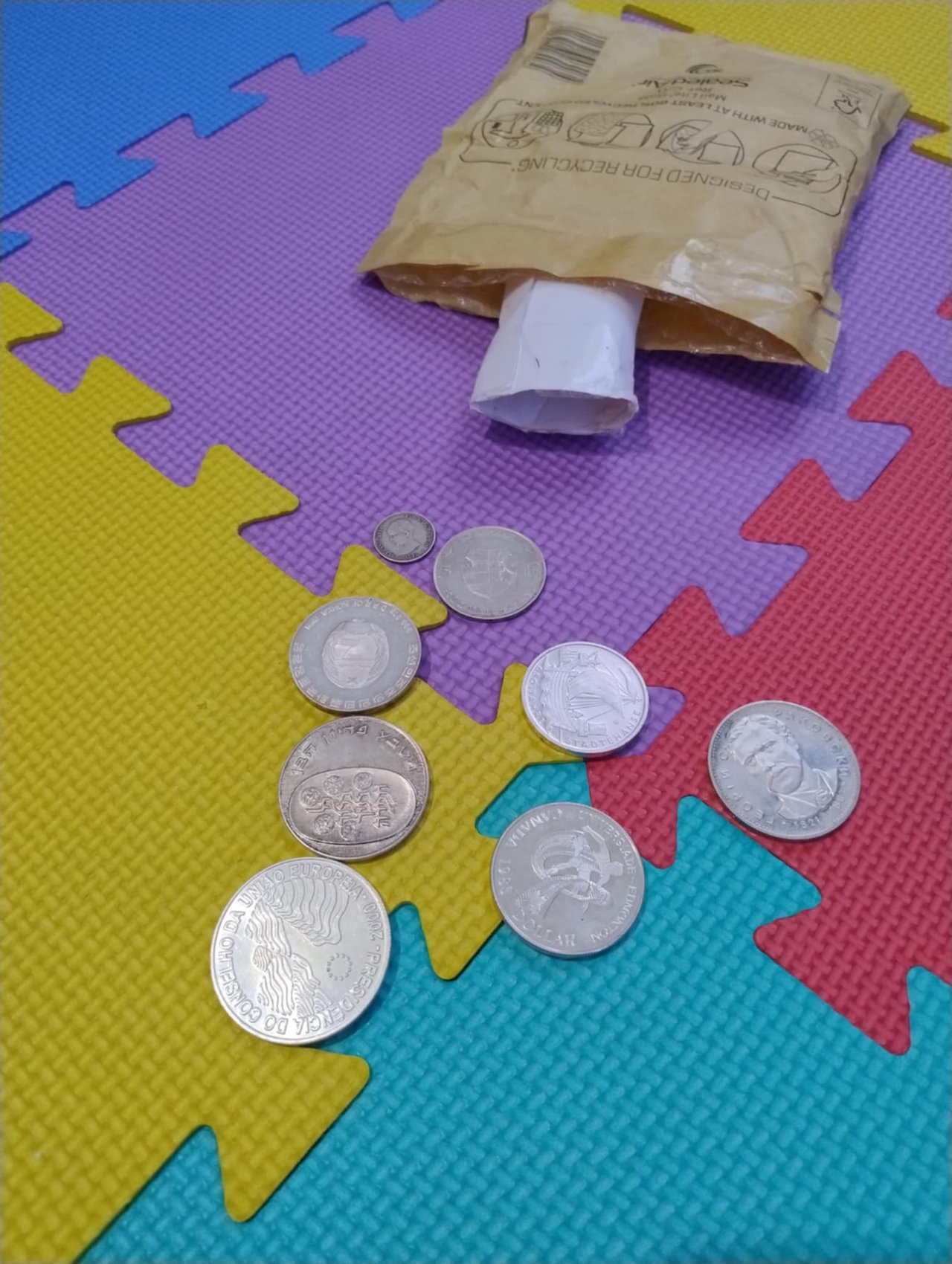 1000008014.jpg