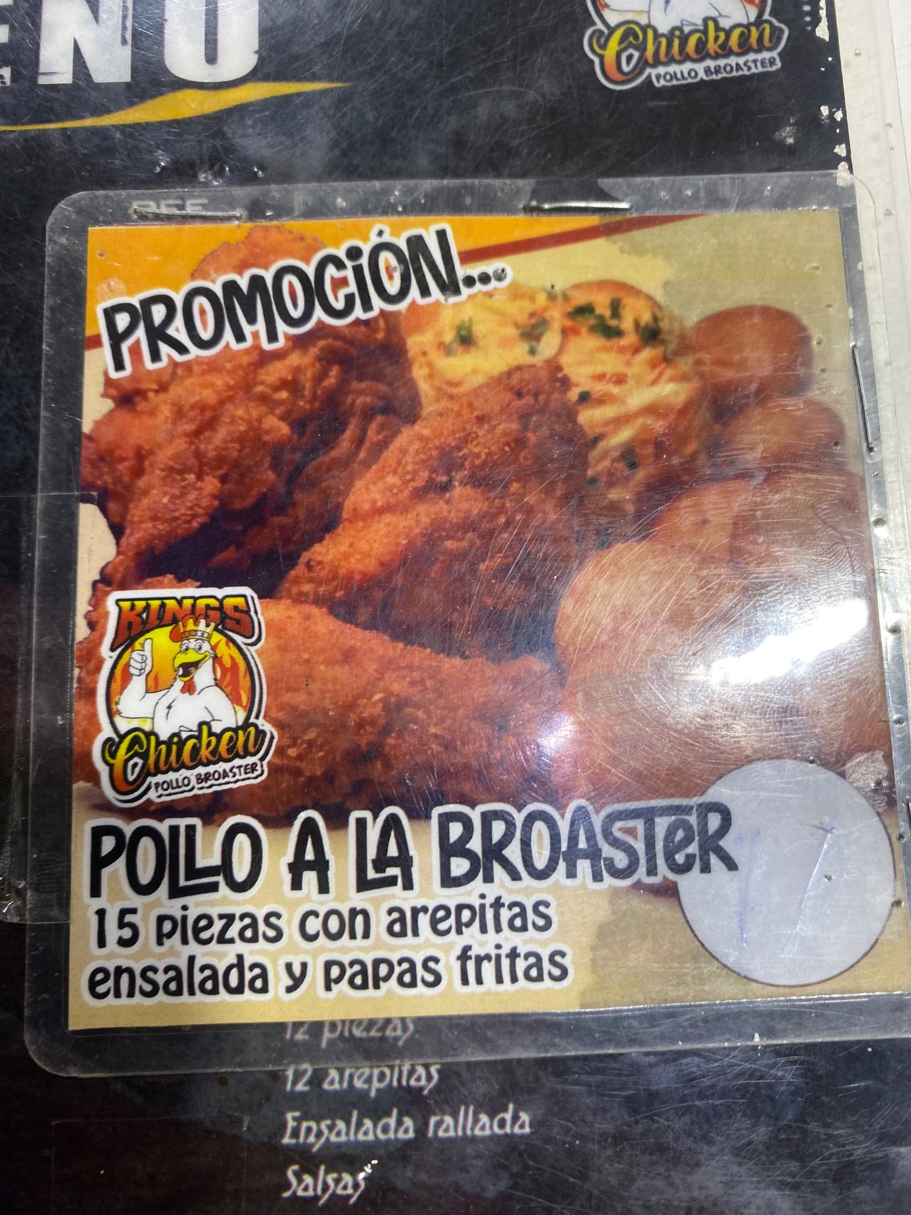 IMG_1805.jpeg