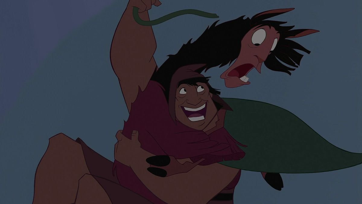 emperors_new_groove_disneyscreencaps.com_3503.jpg