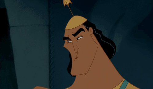 kuzco-emperor.gif