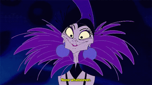 none-whatsoever-yzma.gif