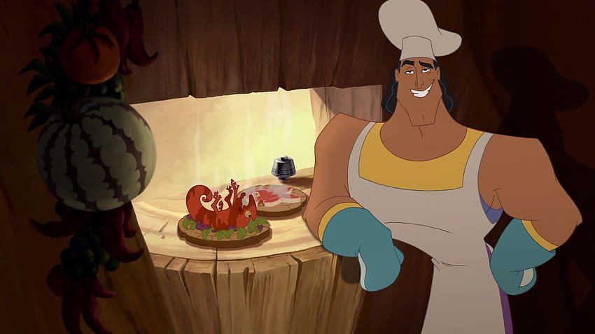 desktop-wallpaper-the-emperor-s-new-groove-2-kronk-s-new-groove-screencap-kronks-new-groove.jpg