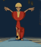 disneytoons-movies.gif