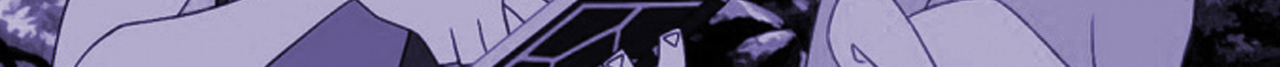 Sin títuelo-1.png