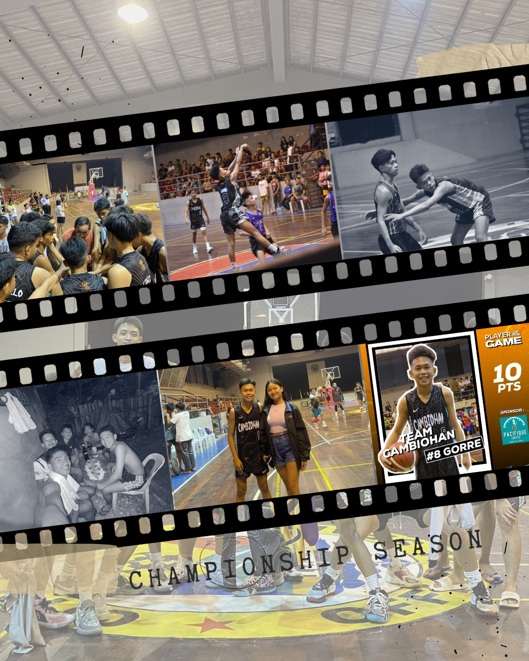 Vintage Film Frame Photo Collage Instagram Post_20250515_234629_0000.png