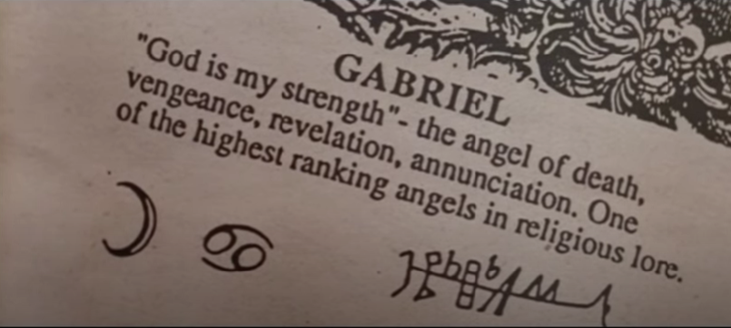 gabe2.PNG