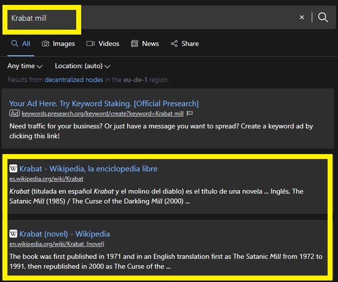 Screenshot 2023-05-15 112254.jpg