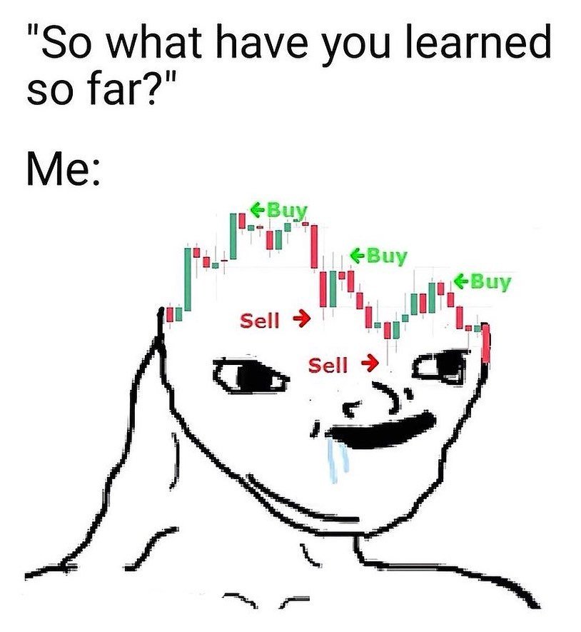 151298402_245896970343300_8814920660659478099_n-4922165541.jpg