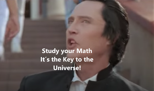matt.png