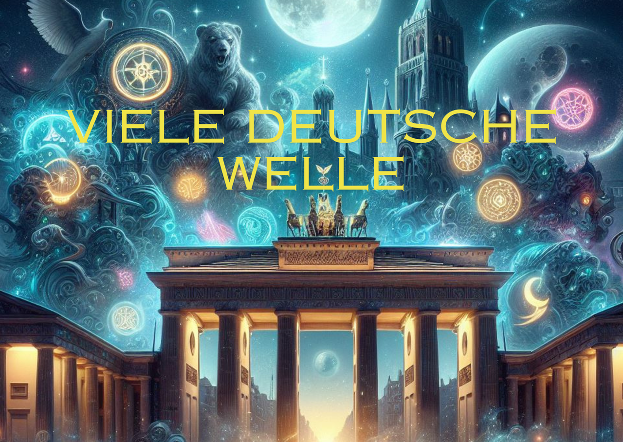 Viele Deutsche Welle.png