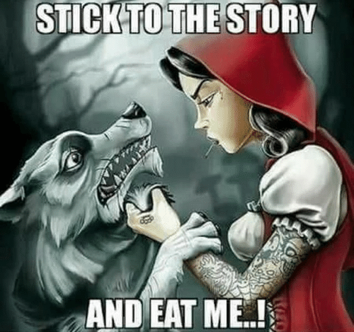 stick-to-the-story-and-eat-me-com-17555571.png