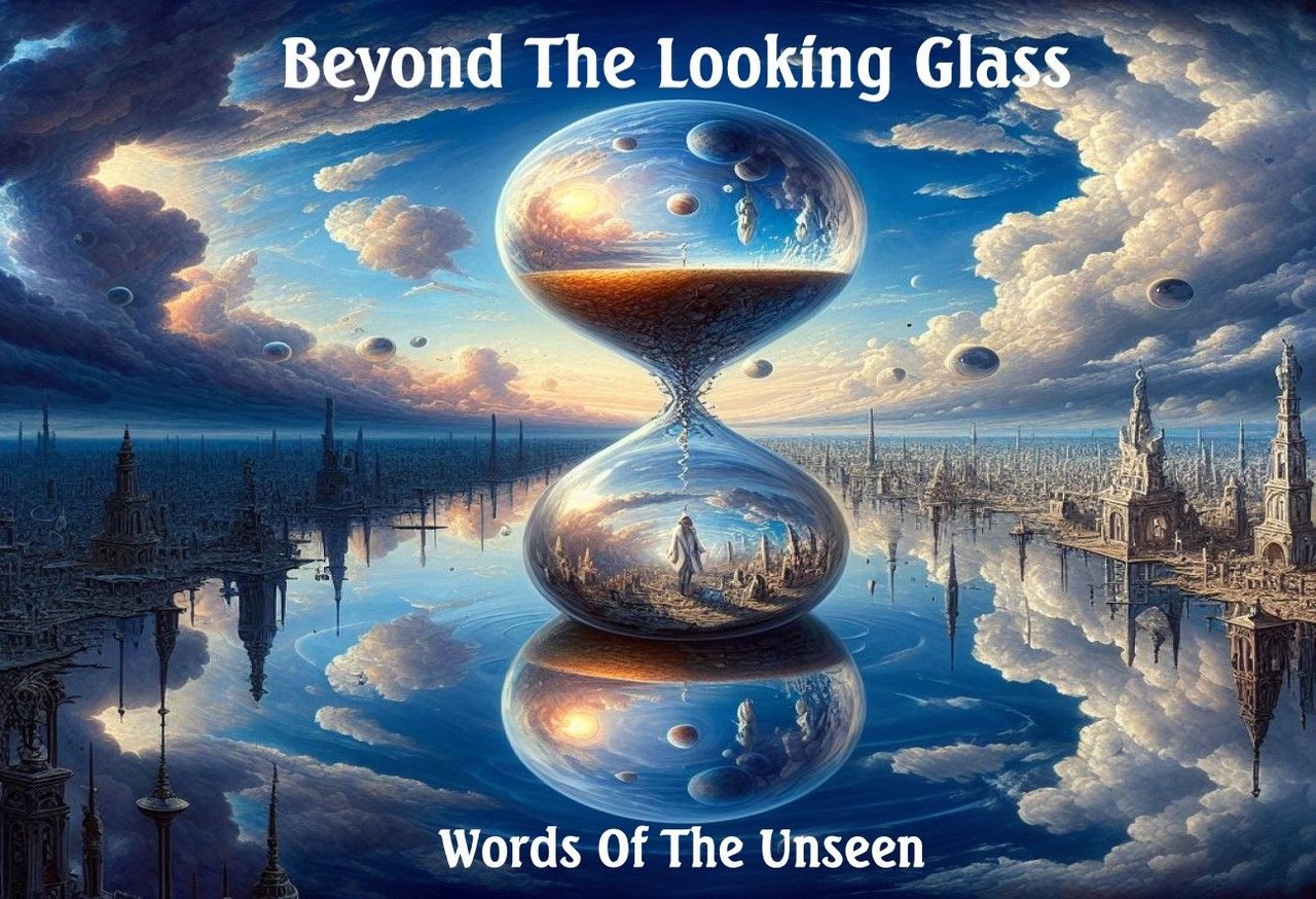 Beyond the looking glass.jpg