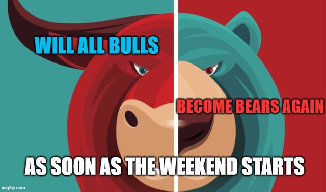 bulls to bears.jpg