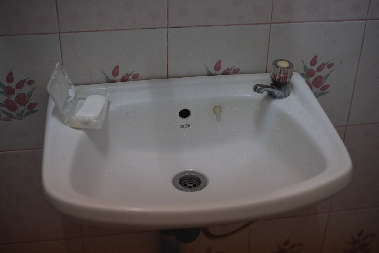 DSC_8434.JPG