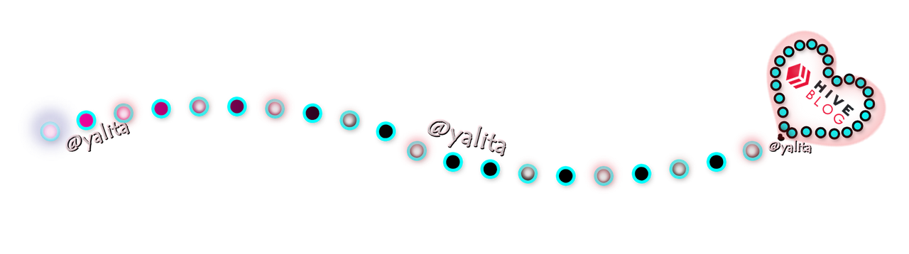 SeparadorYalita.png