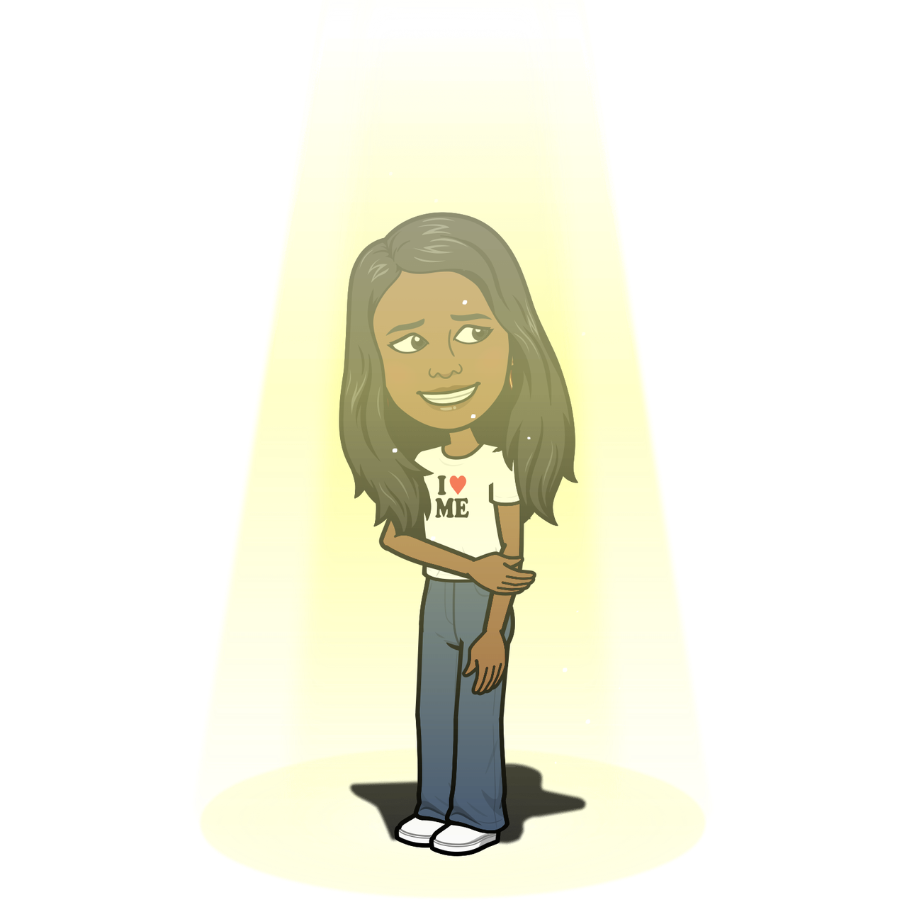 embarrassed spotlight.png