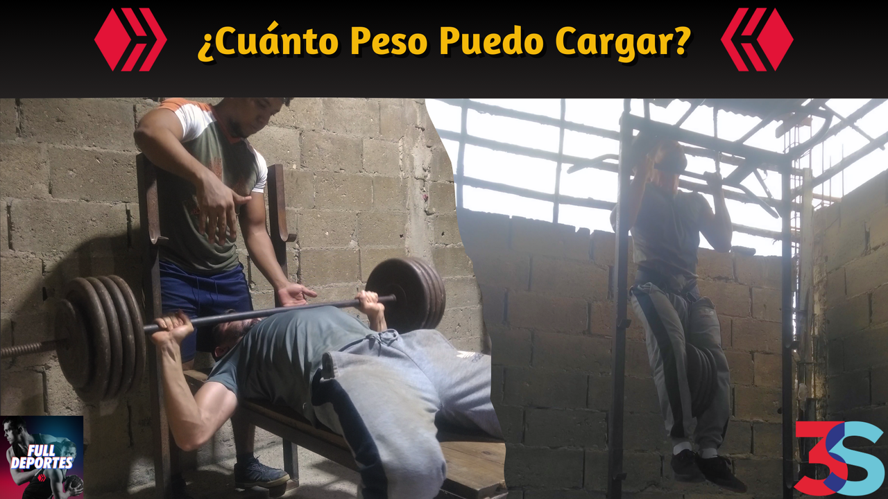 Peso Maximo Dominadas y BancaC.png