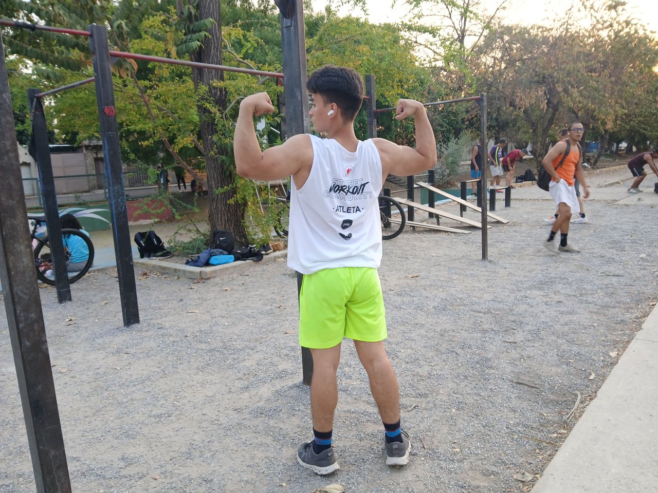 1000279460.jpg