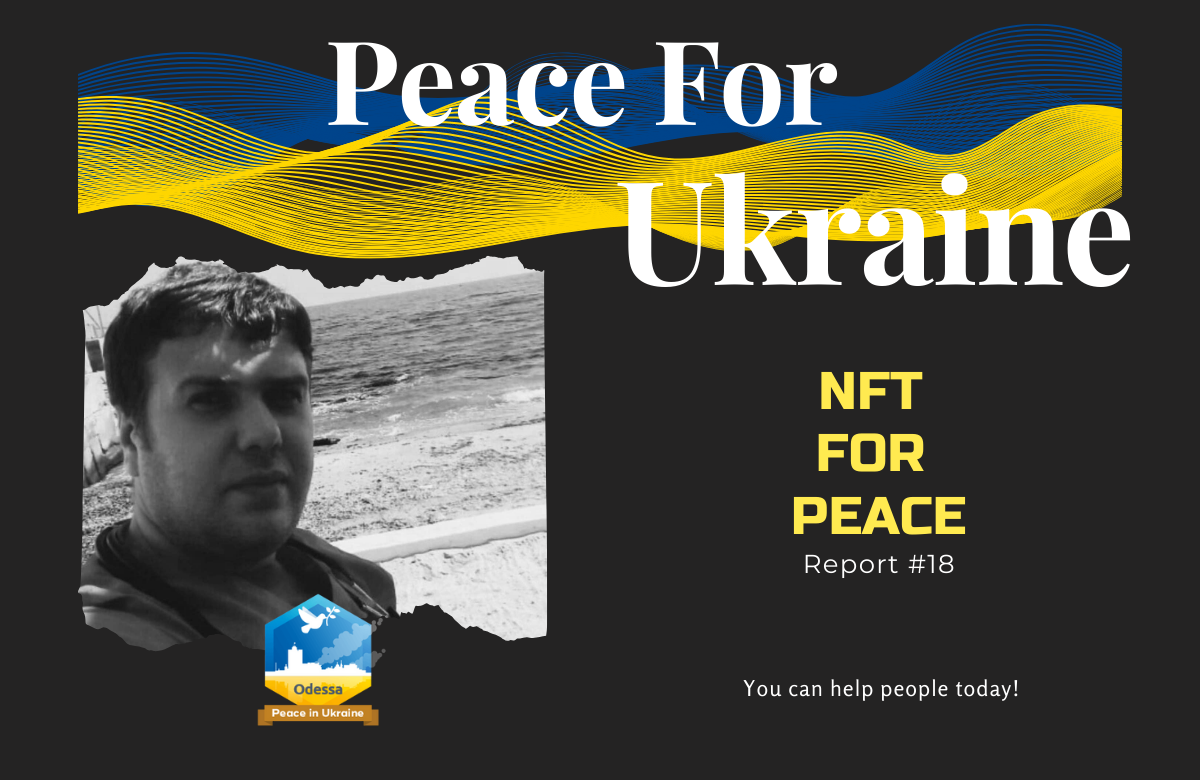 Report18.png