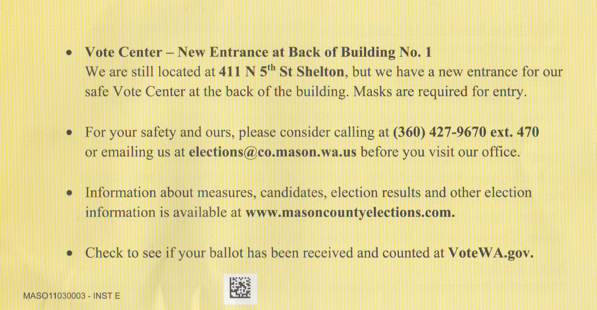 2020 General Election 14 - Yellow.png