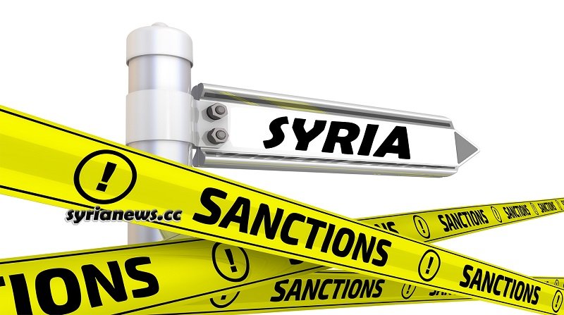 US and EU Sanctions against Syria.jpg