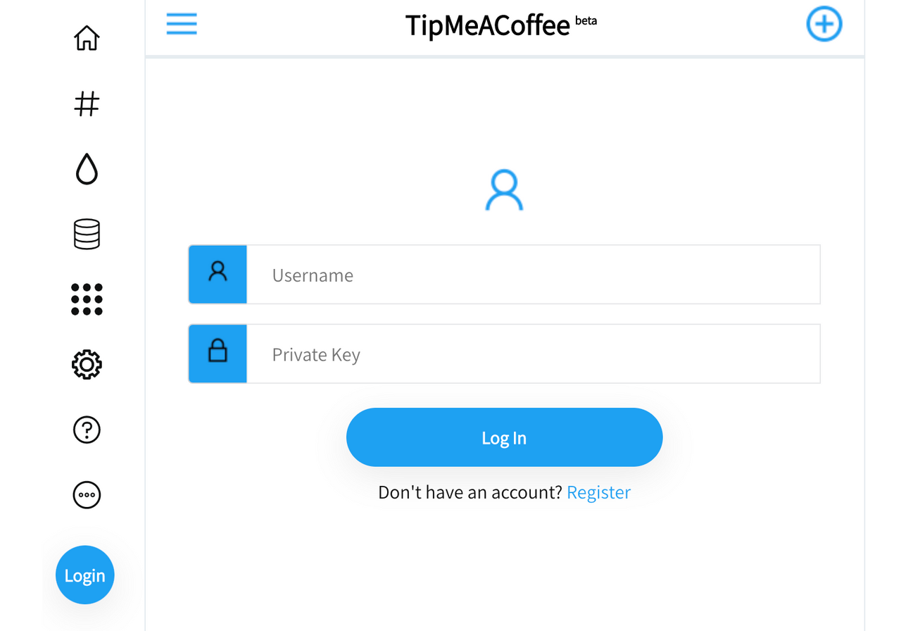 Screenshot 20220623 at 9.33.57 AM.png