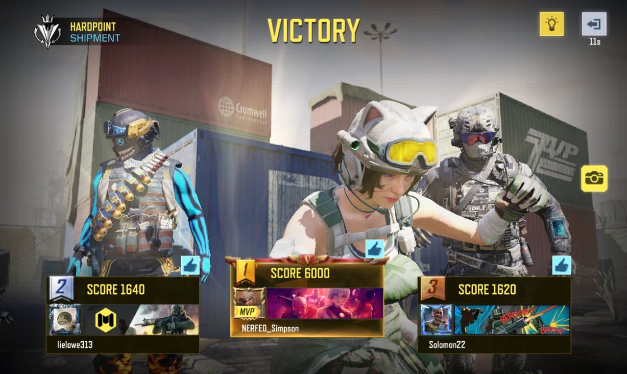 Screenshot_20250723_210025_Call of Duty.jpg