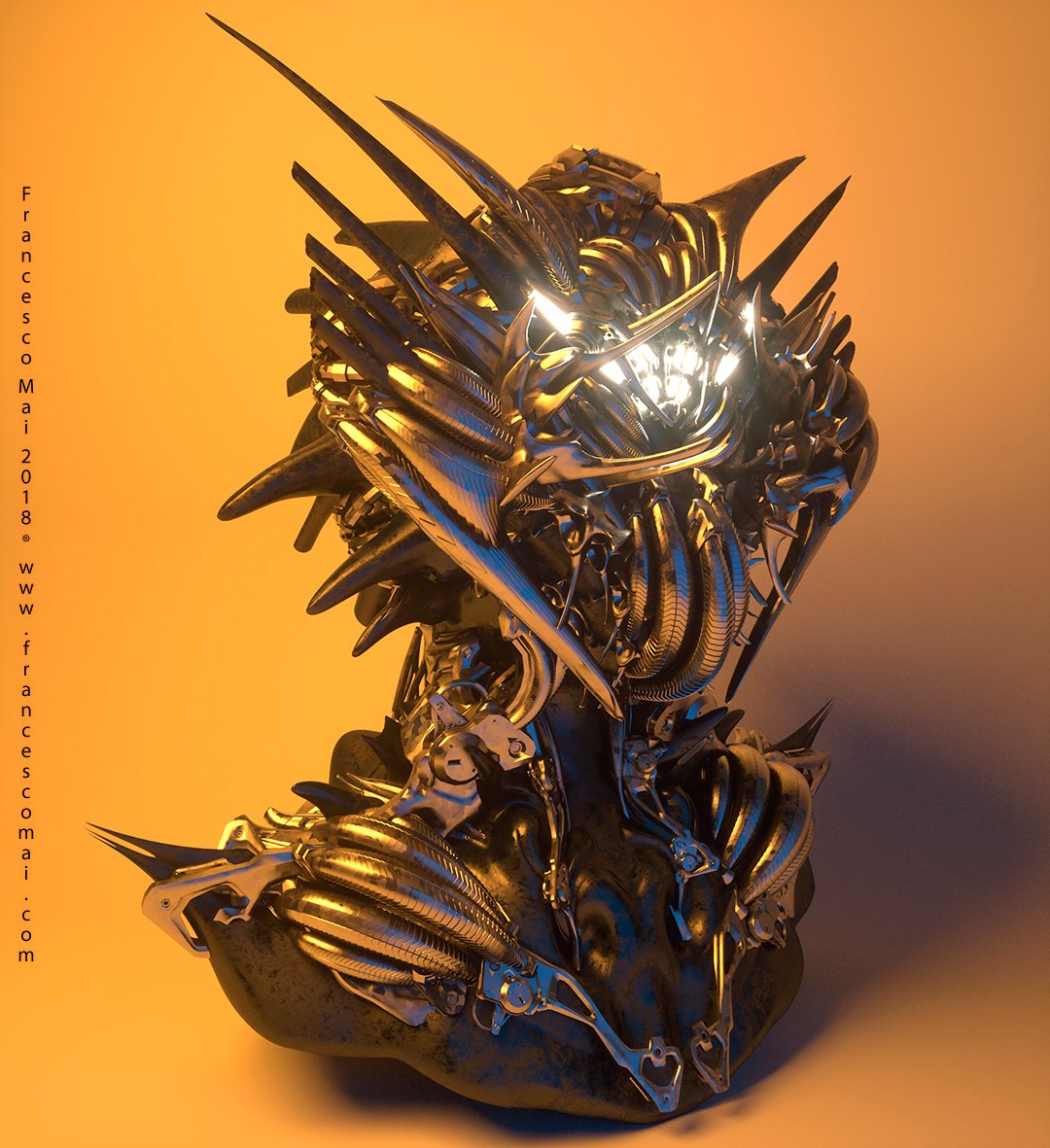 TEsta cyber other light double ok.jpg