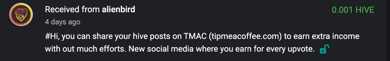 Screenshot 20220623 at 9.30.47 AM.png