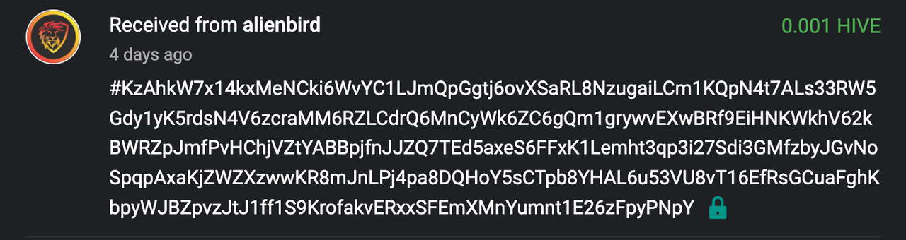 Screenshot 20220623 at 9.26.49 AM.png